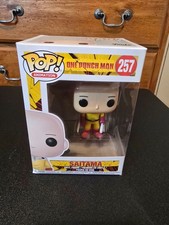 Funko POP! Animazione Anime