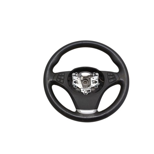 Volante sterzo per bmw - bmw, 1°