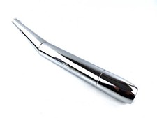 Scarico articolato Hercules K