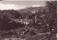 19-Adrano-Catania-Sicilia-Vial