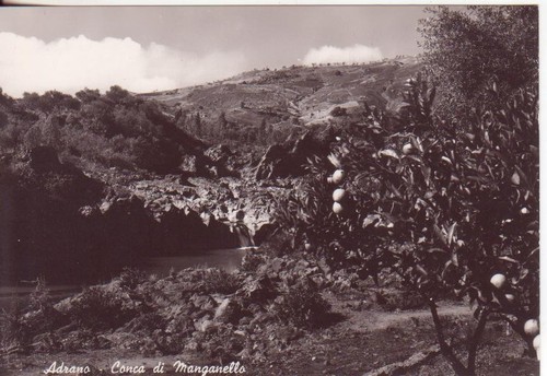 19-Adrano-Catania-Sicilia-Vial