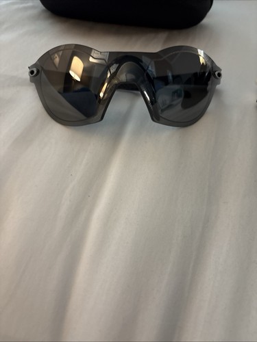 Occhiali sole oakley sub - occhiali,