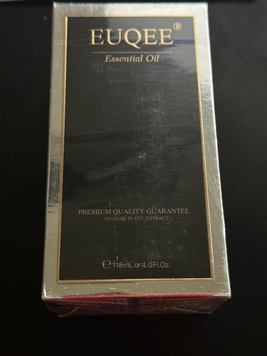 Euqee olio essenziale per - olio,