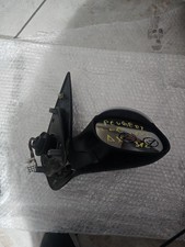 Specchietti Elettrici Peugeot