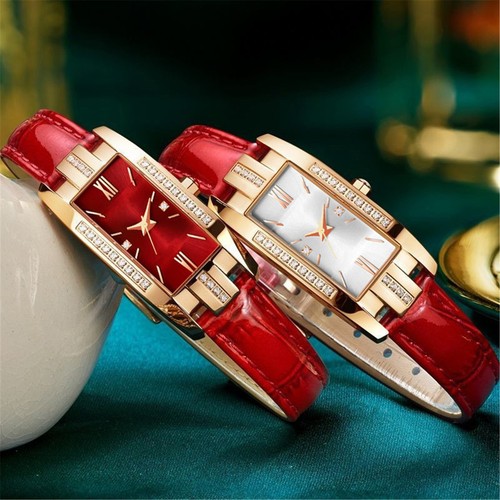 Orologio quarzo semplice - orologio, al