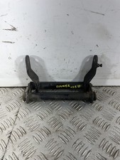 99584- Staffa Supporto Motore Gilera Runner 125 2T Dal 1999 Al 2000