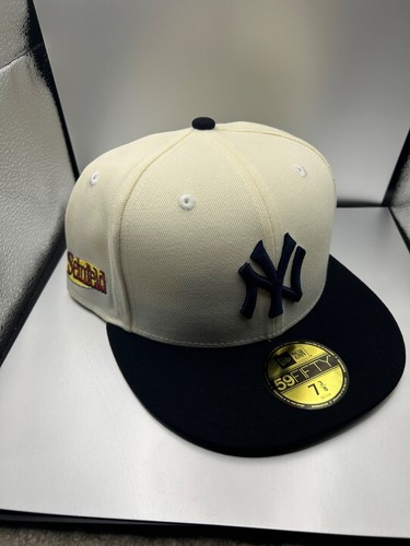 Yankees seinfeld 3 - yankees, 7