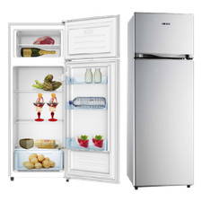 Frigorifero doppia porta