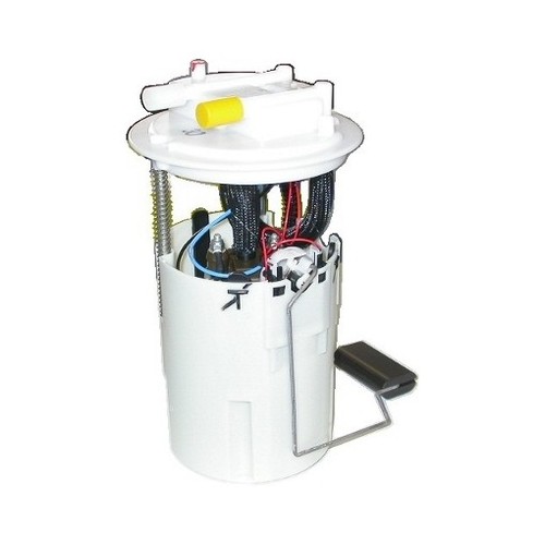 Pompa carburante per - , alfa