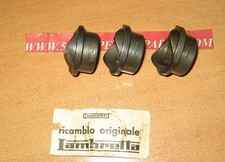Lambretta innocenti 125 150 - lambretta,