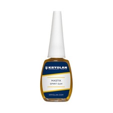 Mastice mastix spirit gum - mastix,