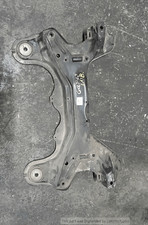 1J0199313M Telaio ausiliario