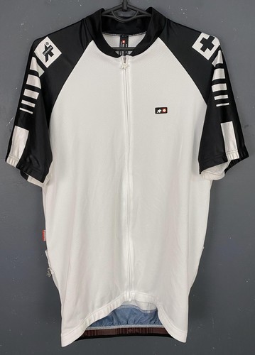 Maglia uomo swiss - maglia,