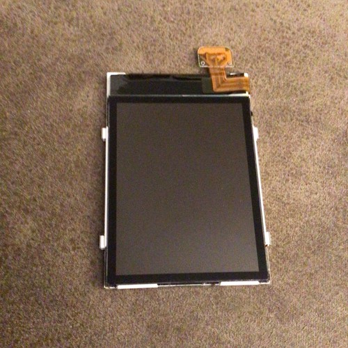 Modulo schermo display lcd - display,