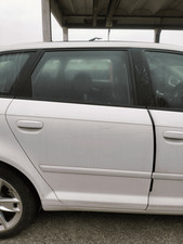 8P4833052A Porta post. DX AUDI