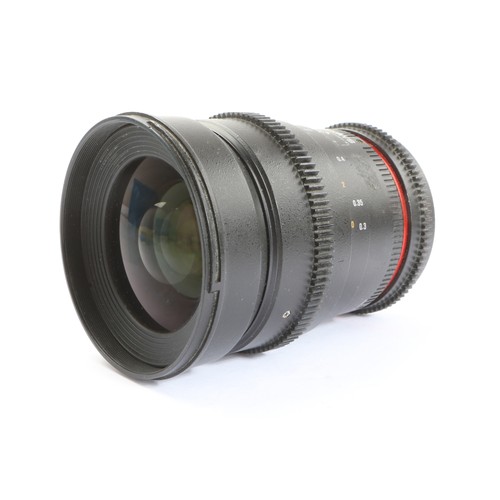Samyang as umc - samyang,