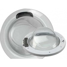 PORTA SPORTELLO OBLO' COMPLETO