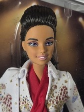 N852 nrfb barbie signature - n852, ~