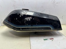 SERBATOIO BENELLI MOTO GUZZI