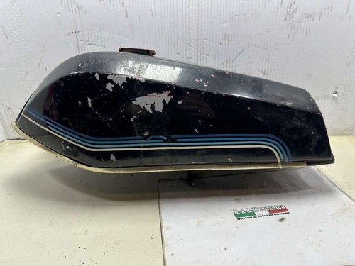 Serbatoio benelli moto guzzi - moto,