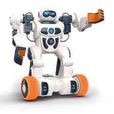 Clementoni Airo Pro Robot