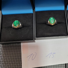 Anello Destiny 2 Crota di