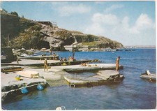 AUGUSTA - SIRACUSA -