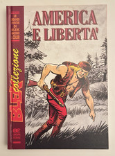 Blek collezione america - 1,