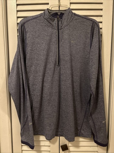 Nike dri fit shirt - nike,