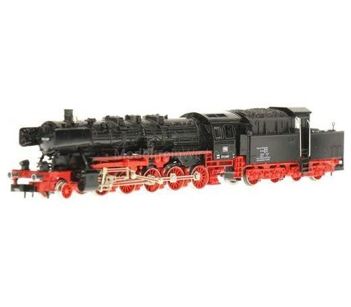 Fleischmann 7175 050 058 7 - br,