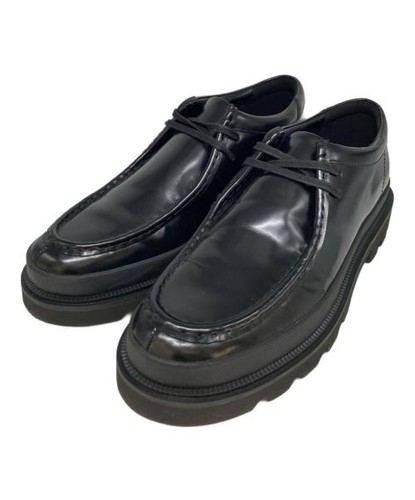 CLARKS