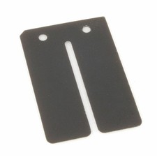 POLINI 21305000 PETALI PACCO