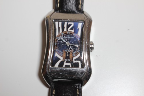 Orologio officina del tempo - officina,