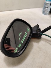 7701065900 specchietto