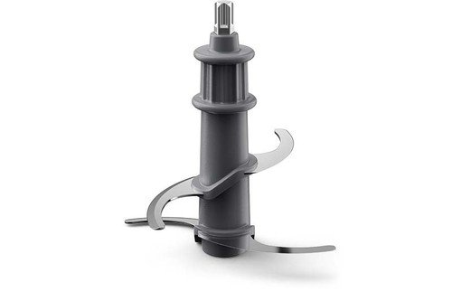 Kenwood blocco coltelli per - coltelli,