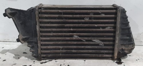 Intercooler per fiat - intercooler, stilo