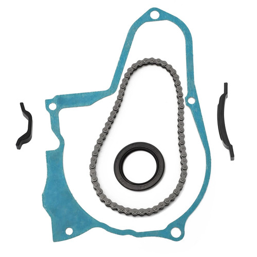 Kit catena avviamento per - catena,