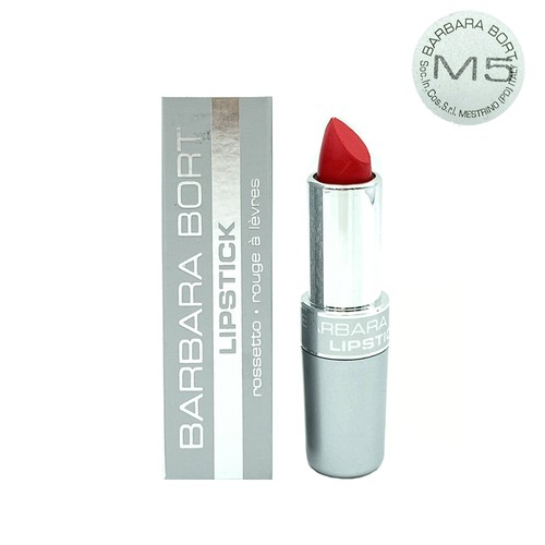 Barbara bort lipstick rouge - lipstick,
