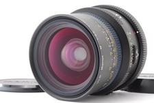 RARO [COME NUOVO] obiettivo