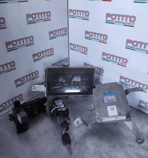 8320087Z15000 Strumentazione compl.  PIAGGIO PORTER 1.3 16V 4x2 Maxxi Pic.