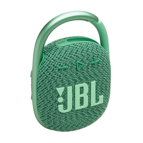 Diffusore mini cassa jbl - mini,