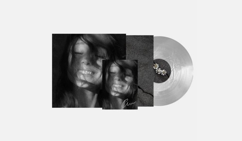 Ariana grande signed - grande,