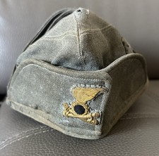 Bustina Regio Esercito