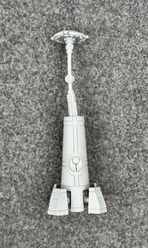 Warhammer 40k tau - warhammer,