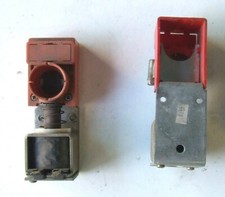 BOBINA CONTA GETTONI COINS