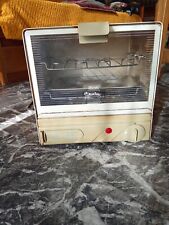 MULINO BIANCO FORNETTO