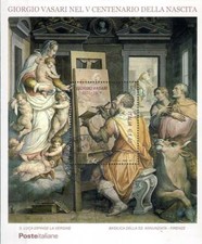 2011 italia repubblica