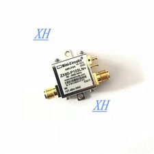 ZX60-P103LN Amplificatore