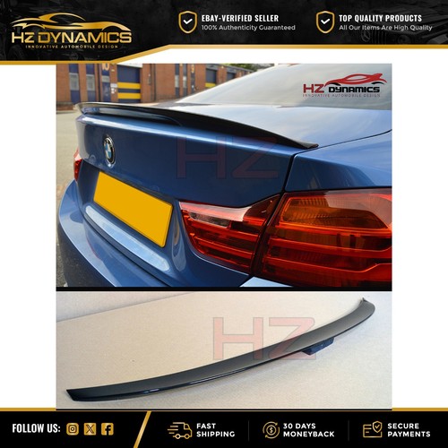 Per bmw serie f32 coupe - serie, coupe'