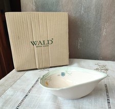 Wald Keramour "Opera Prima" 6